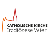 Logo der Katholischen Kirche der Erzdiözese Wien
