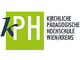 © KPH Wien/Krems Logo der KPH Wien/Krems